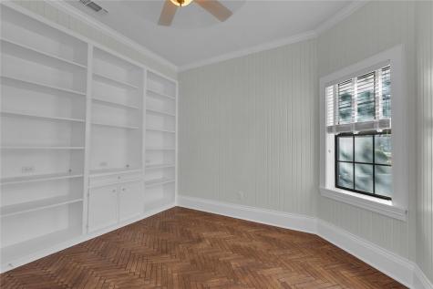 303 S Franklin Street La Grange TX 78945