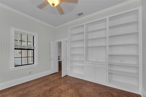 303 S Franklin Street La Grange TX 78945
