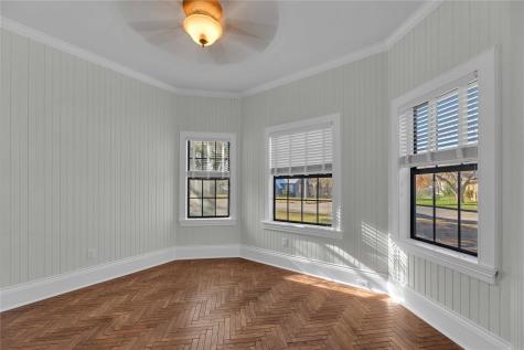 303 S Franklin Street La Grange TX 78945
