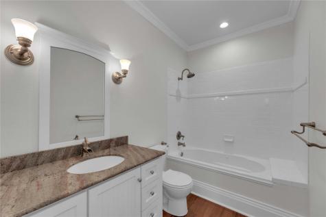 303 S Franklin Street La Grange TX 78945