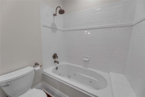 303 S Franklin Street La Grange TX 78945
