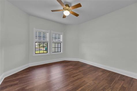 303 S Franklin Street La Grange TX 78945