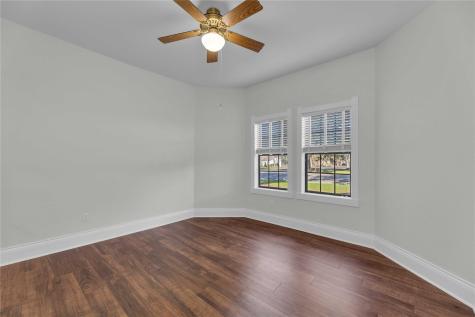 303 S Franklin Street La Grange TX 78945