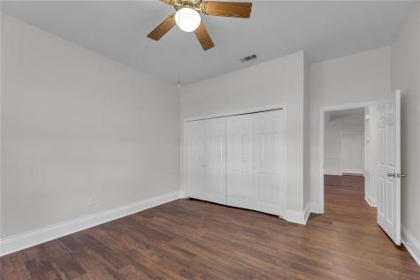 303 S Franklin Street La Grange TX 78945