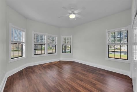 303 S Franklin Street La Grange TX 78945