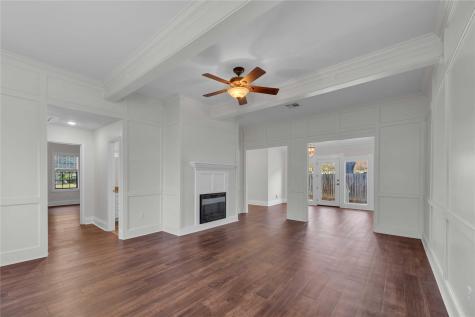 303 S Franklin Street La Grange TX 78945
