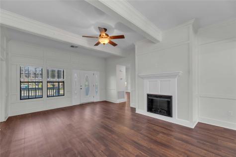 303 S Franklin Street La Grange TX 78945