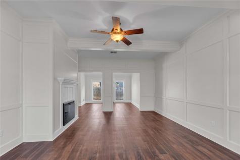 303 S Franklin Street La Grange TX 78945