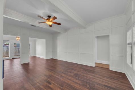 303 S Franklin Street La Grange TX 78945