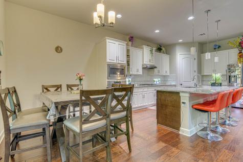 2709 Belicia Lane Round Rock TX 78665