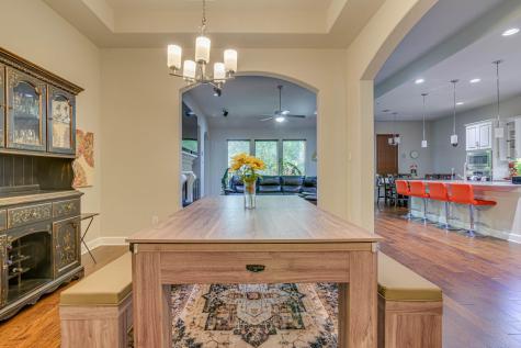 2709 Belicia Lane Round Rock TX 78665