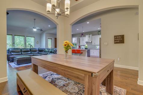 2709 Belicia Lane Round Rock TX 78665
