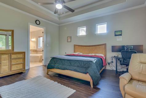 2709 Belicia Lane Round Rock TX 78665