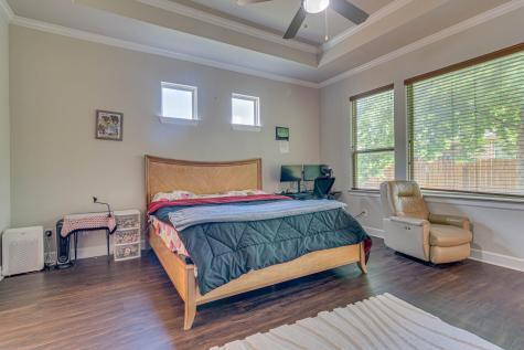 2709 Belicia Lane Round Rock TX 78665