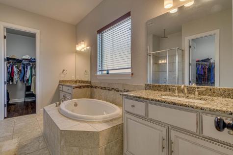 2709 Belicia Lane Round Rock TX 78665