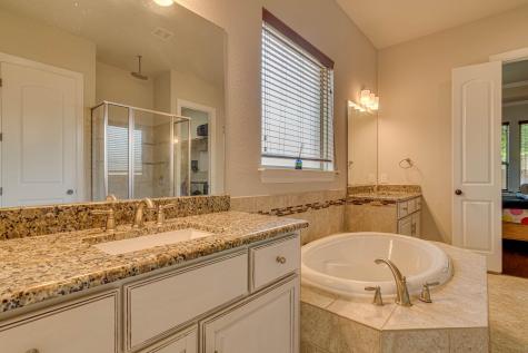 2709 Belicia Lane Round Rock TX 78665