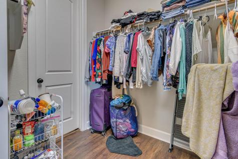 2709 Belicia Lane Round Rock TX 78665