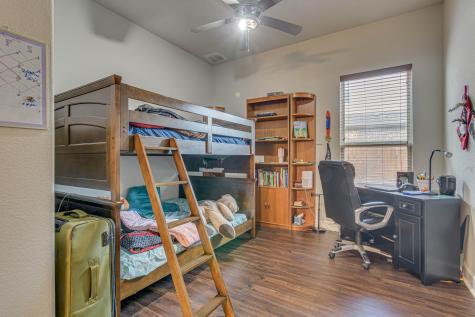 2709 Belicia Lane Round Rock TX 78665
