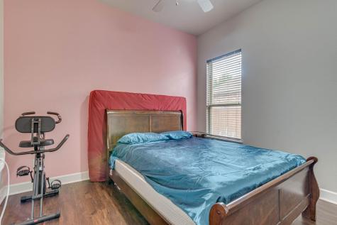 2709 Belicia Lane Round Rock TX 78665