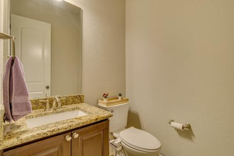 2709 Belicia Lane Round Rock TX 78665