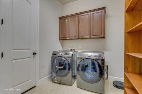 2709 Belicia Lane Round Rock TX 78665