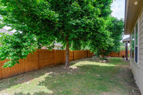 2709 Belicia Lane Round Rock TX 78665