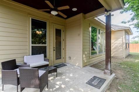 2709 Belicia Lane Round Rock TX 78665