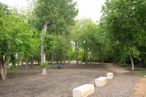 2709 Belicia Lane Round Rock TX 78665