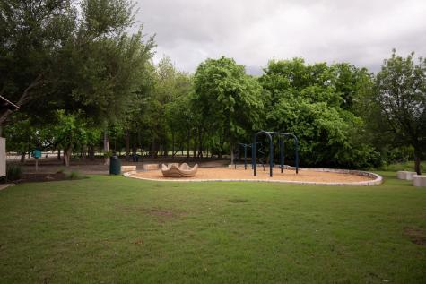 2709 Belicia Lane Round Rock TX 78665