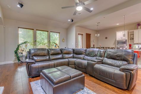 2709 Belicia Lane Round Rock TX 78665