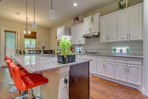 2709 Belicia Lane Round Rock TX 78665