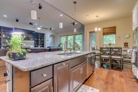 2709 Belicia Lane Round Rock TX 78665