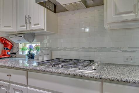 2709 Belicia Lane Round Rock TX 78665