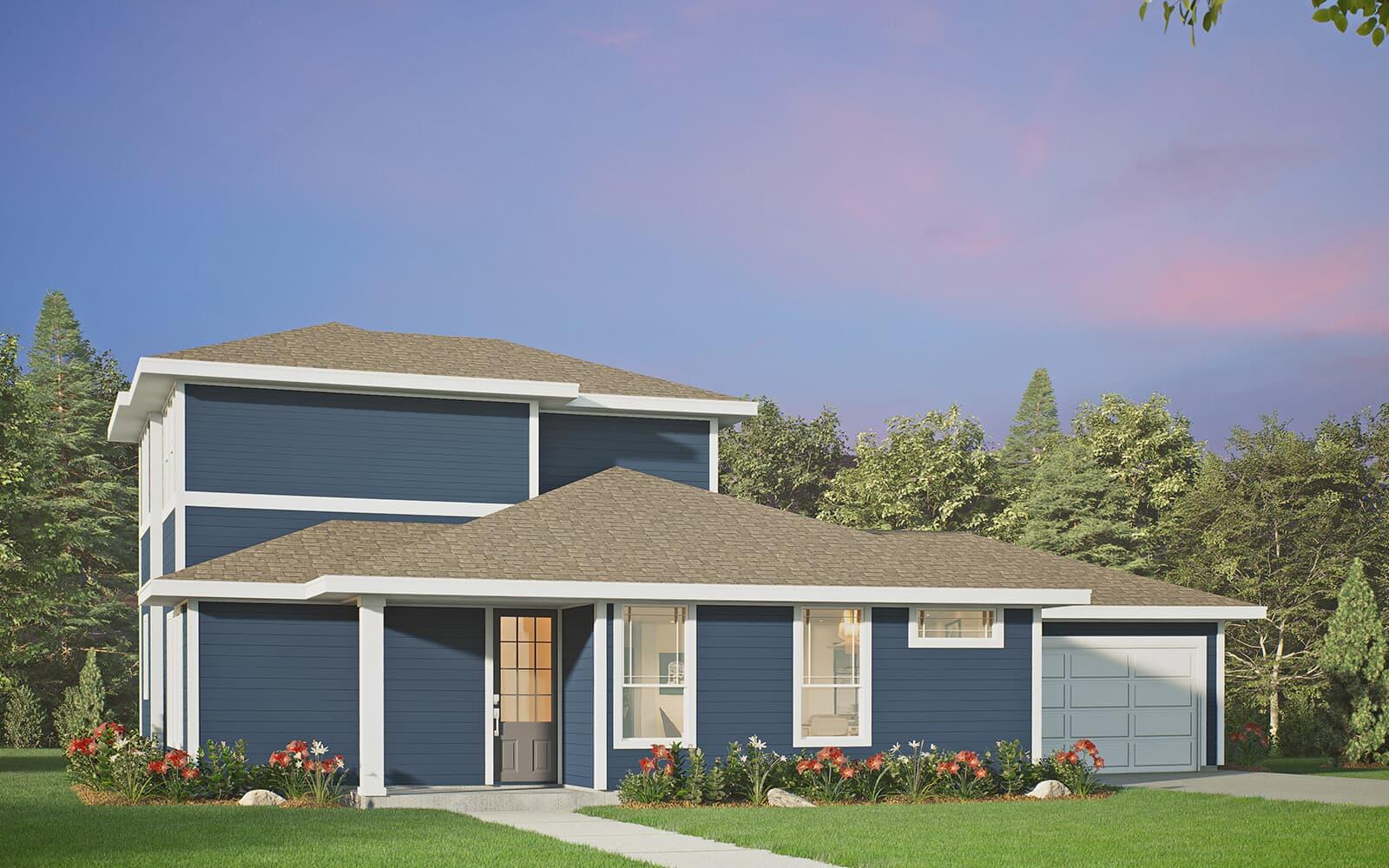 8816 Marmoset Way Austin TX 78747