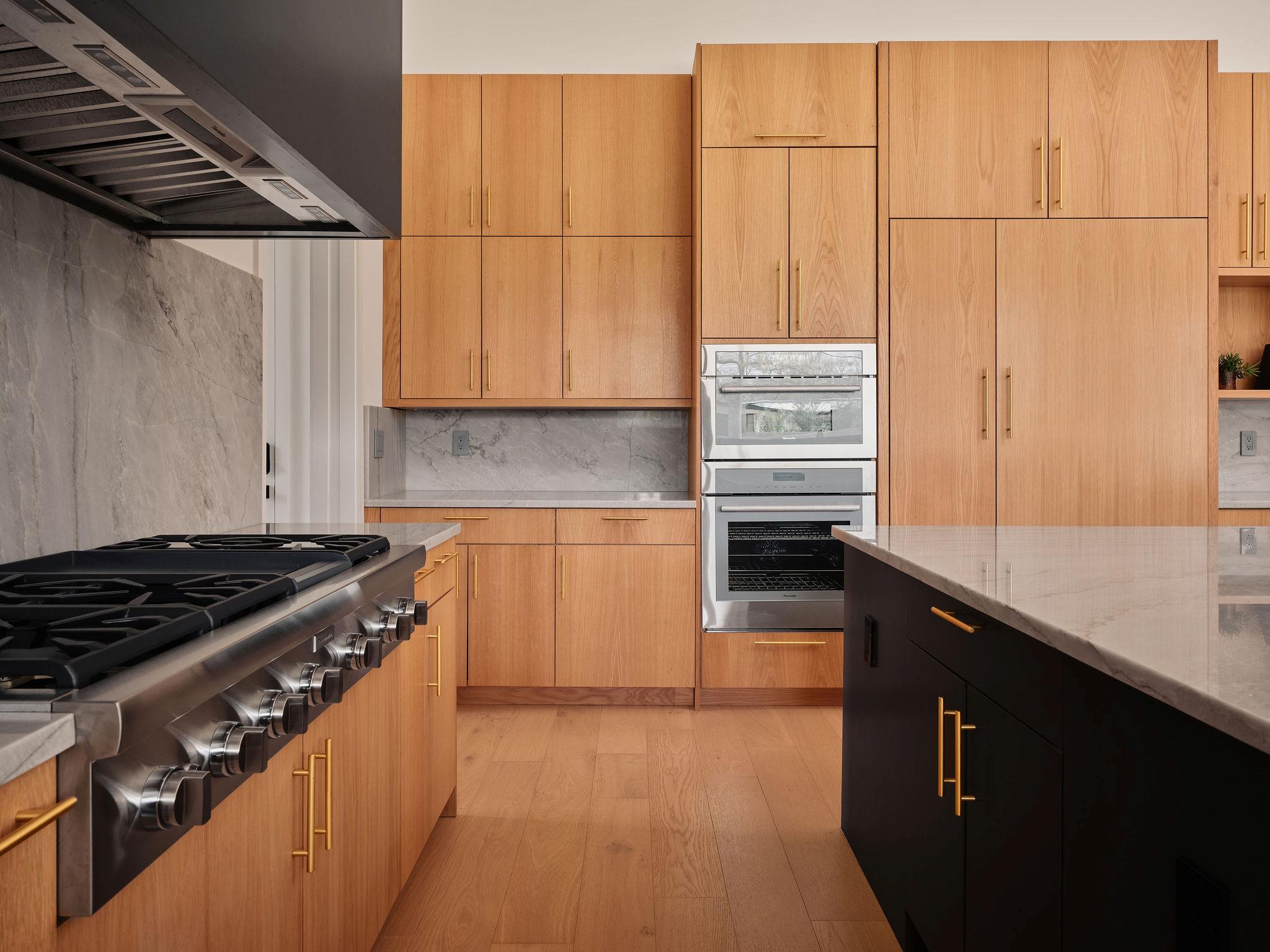304 Blueridge Trail Austin TX 78746