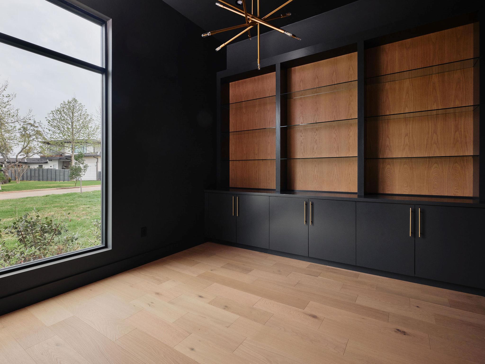 304 Blueridge Trail Austin TX 78746