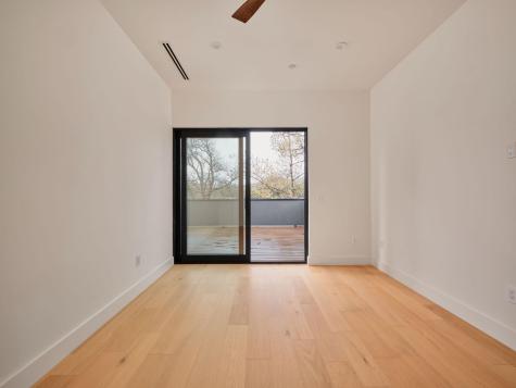304 Blueridge Trail Austin TX 78746