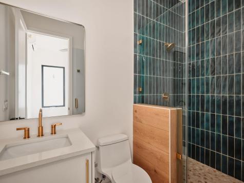 304 Blueridge Trail Austin TX 78746
