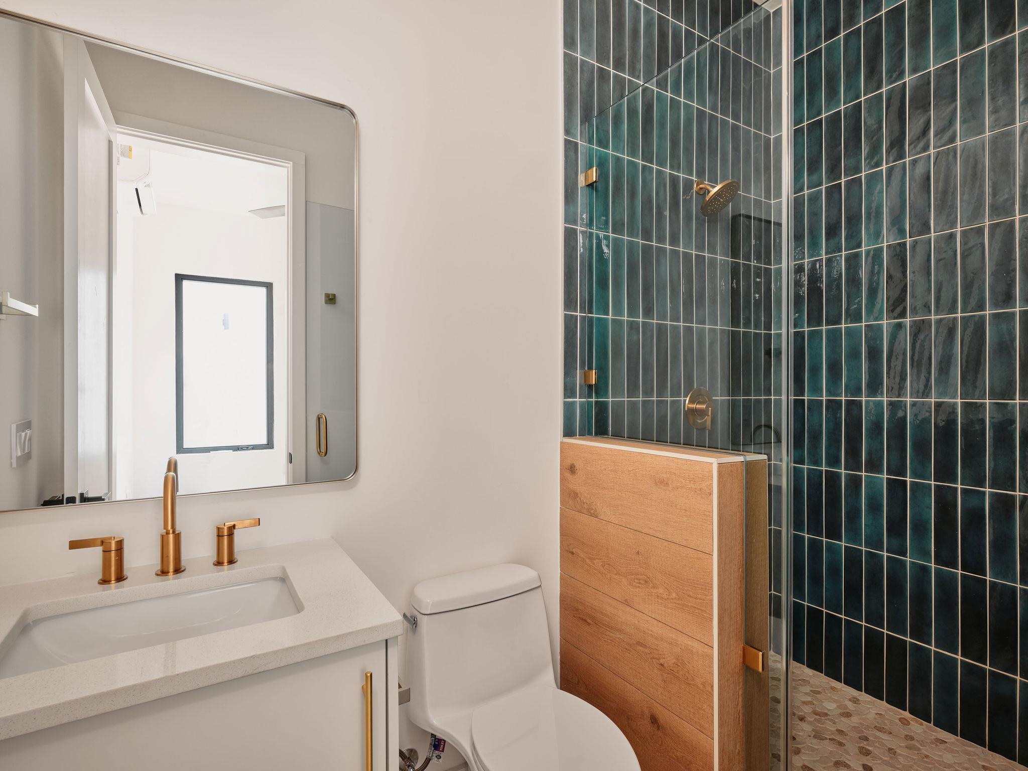 304 Blueridge Trail Austin TX 78746