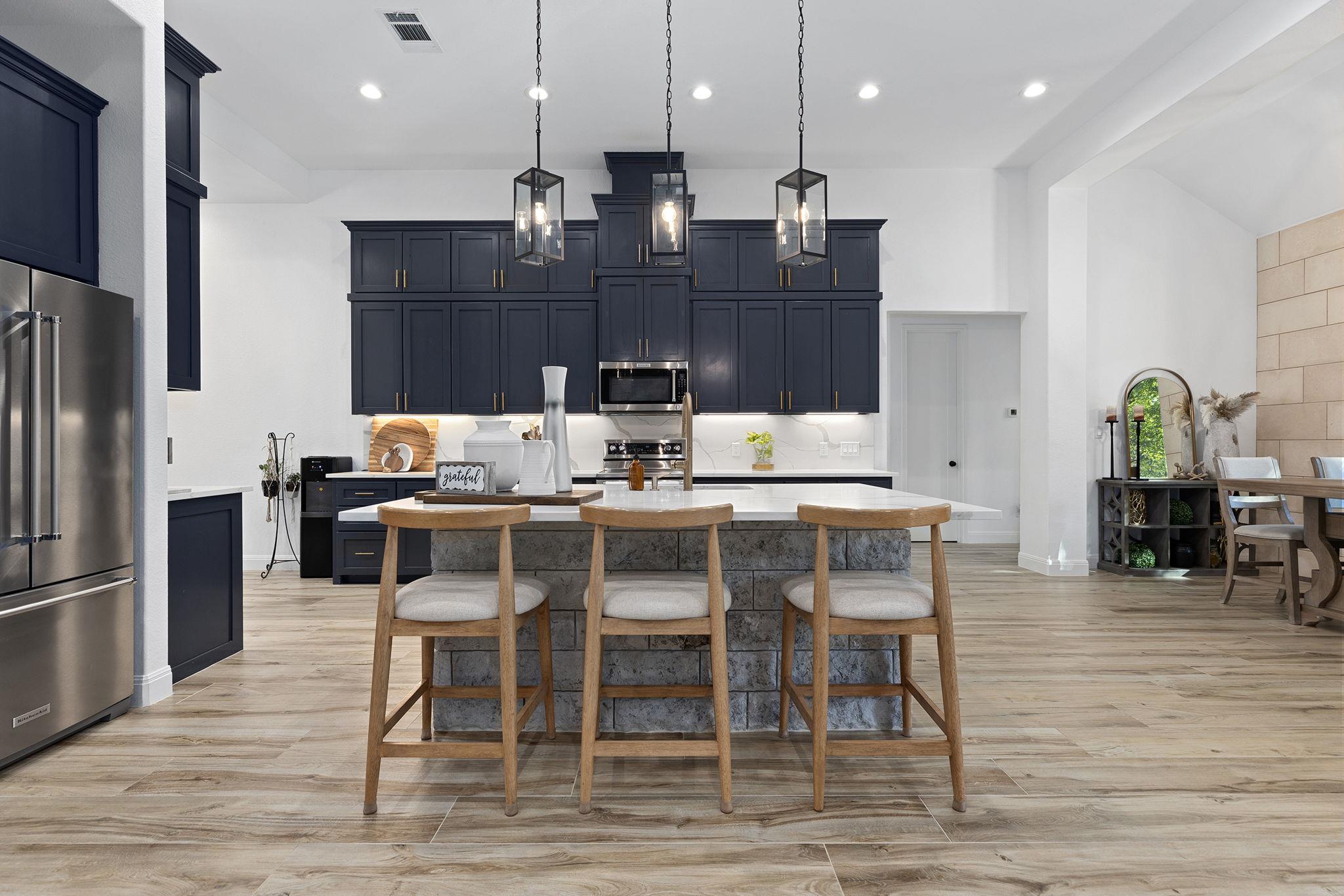153 Fawn Hollow Elgin TX 78621