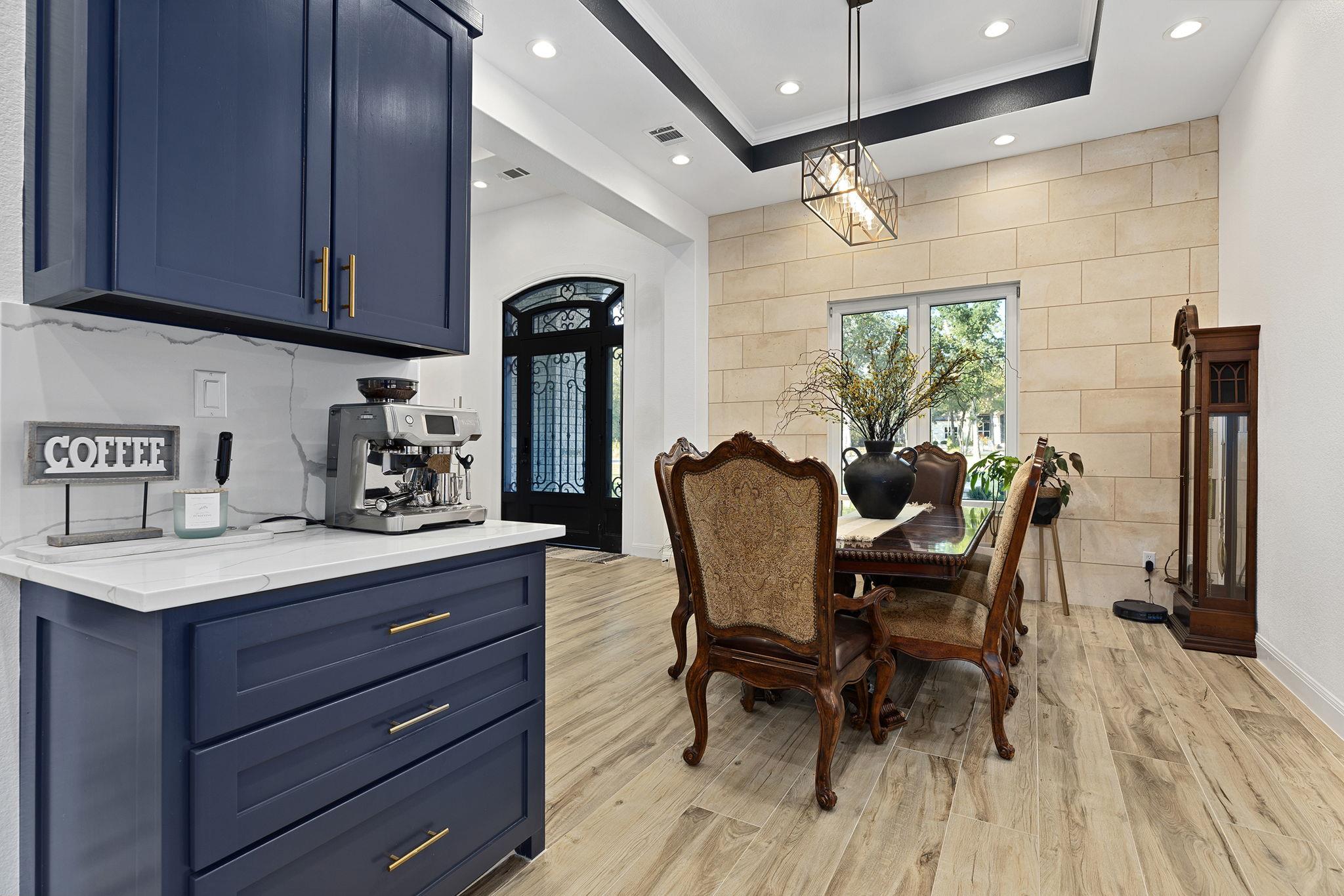153 Fawn Hollow Elgin TX 78621