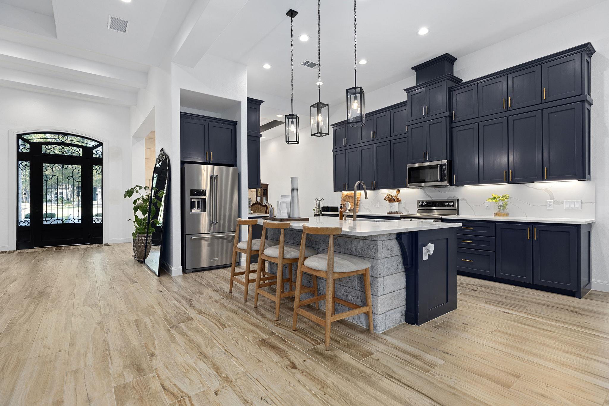 153 Fawn Hollow Elgin TX 78621