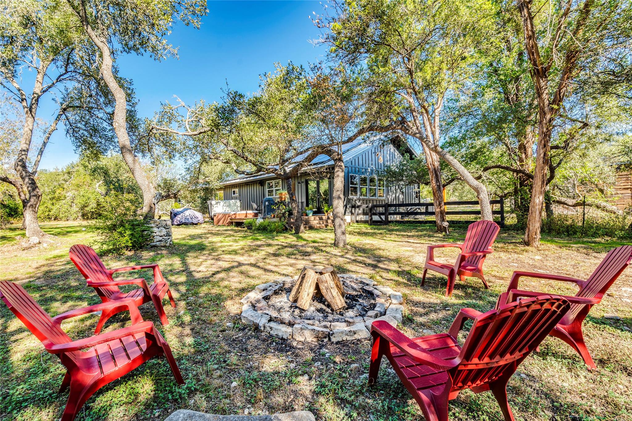 11309 Zyle Lane Austin TX 78737