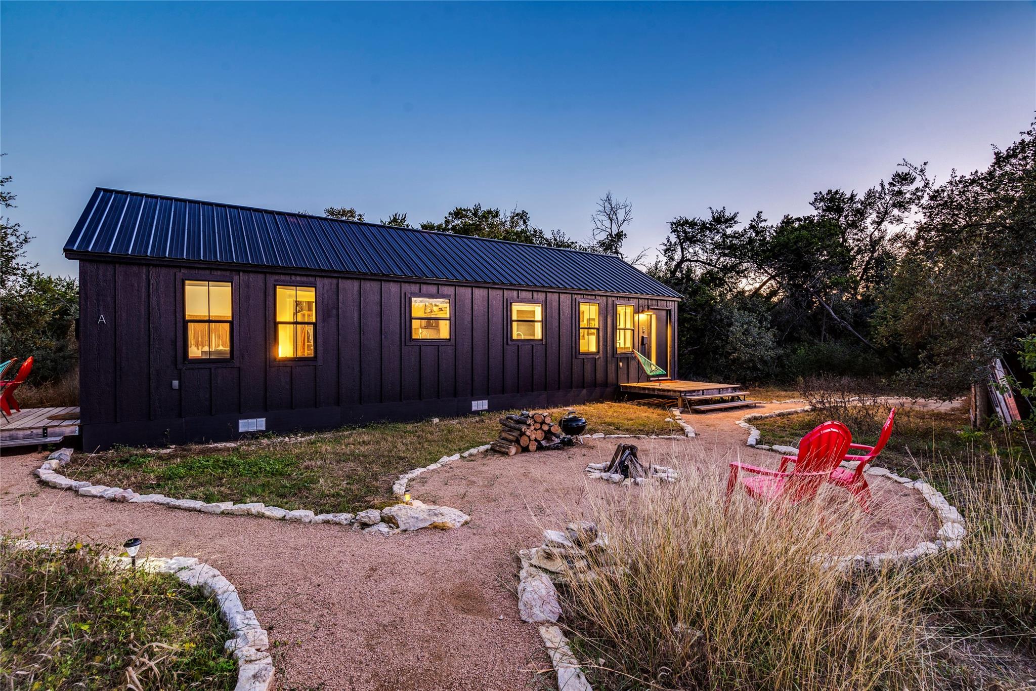 11309 Zyle Lane Austin TX 78737