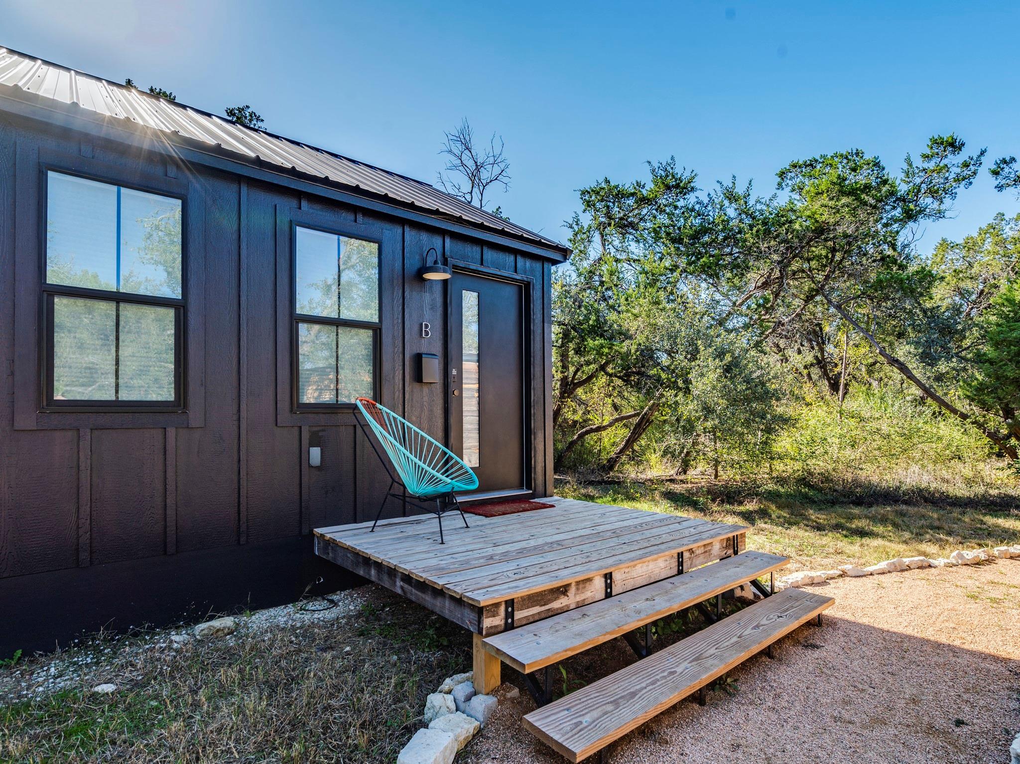 11309 Zyle Lane Austin TX 78737