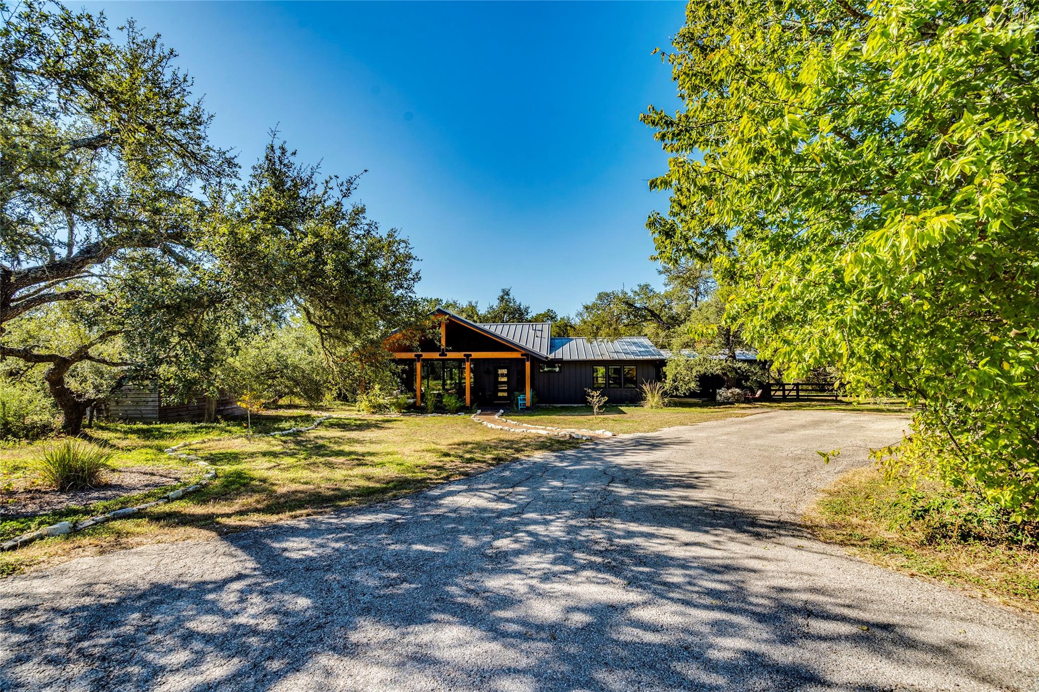 11309 Zyle Lane Austin TX 78737