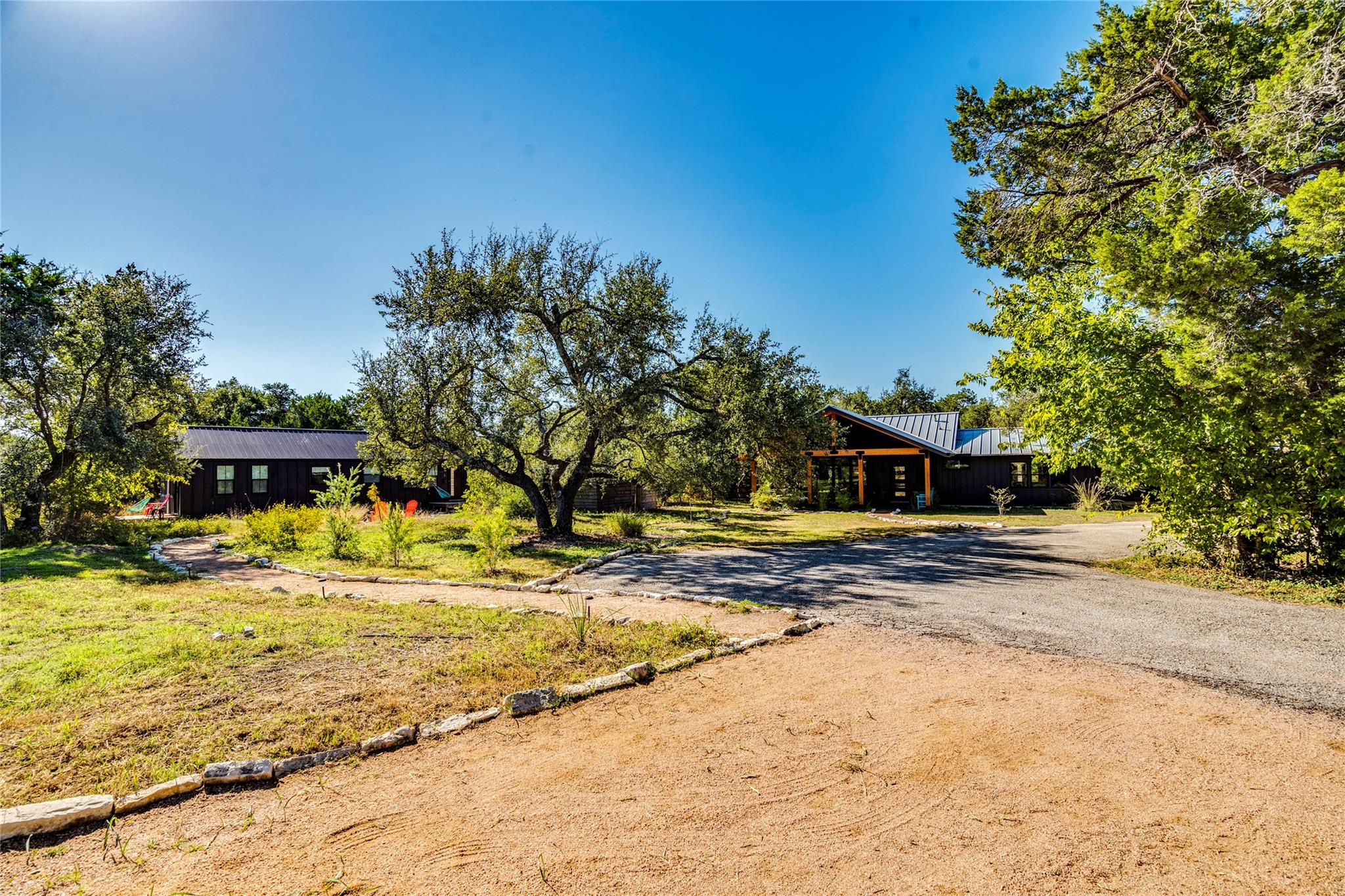 11309 Zyle Lane Austin TX 78737