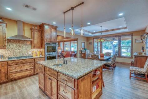 503 Vista View Trail Spicewood TX 78669
