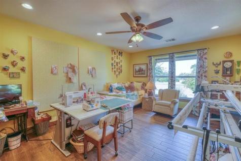 503 Vista View Trail Spicewood TX 78669