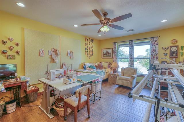 503 Vista View Trail Spicewood TX 78669
